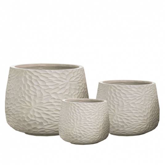 ZESTAW DONIC ZEWNĘTRZNYCH CALIZA 1/3 -zdjęcie numer 1