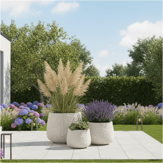 ZESTAW DONIC ZEWNĘTRZNYCH CALIZA 1/3 -zdjęcie numer 2