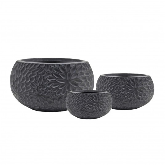 ZESTAW DONIC ZEWNĘTRZNYCH LUNARO 1/3 -zdjęcie numer 1