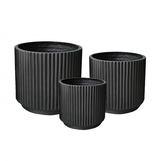 ZESTAW DONIC ZEWNĘTRZNYCH NOCTURA 1/3 -zdjęcie numer 1