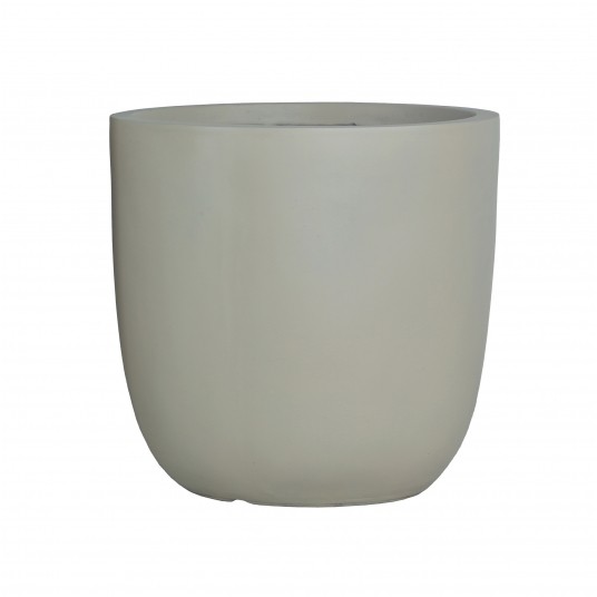 ZESTAW DONIC ZEWNĘTRZNYCH OMBRA 2/6 (Beż) -zdjęcie numer 5