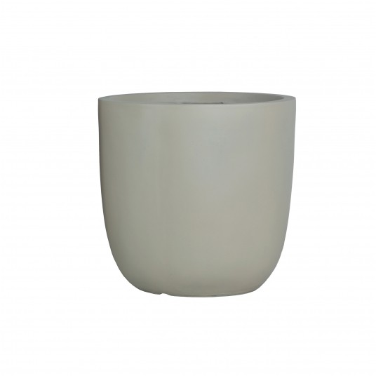 ZESTAW DONIC ZEWNĘTRZNYCH OMBRA 2/6 (Beż) -zdjęcie numer 3