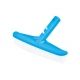 10'' Wall Brush -zdjęcie numer 1
