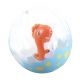 Animal Liner Ball -zdjęcie numer 7