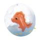 Animal Liner Ball -zdjęcie numer 8