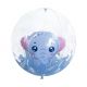 Animal Liner Ball -zdjęcie numer 4