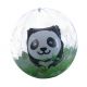 Animal Liner Ball -zdjęcie numer 1