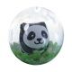 Animal Liner Ball -zdjęcie numer 2