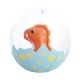 Animal Liner Ball -zdjęcie numer 6