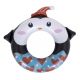 Animal Swim Ring -zdjęcie numer 1