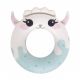 Animal Swim Ring -zdjęcie numer 7