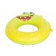 Animal Swim Ring -zdjęcie numer 8