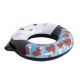 Animal Swim Ring -zdjęcie numer 3