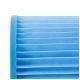 Antybakteryjny filtr 106x203mm -zdjęcie numer 2