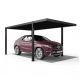 Carport aluminiowy CLASSIC 500 × 300 × 250 cm -zdjęcie numer 3