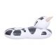 Cow Backrest Float -zdjęcie numer 5