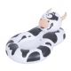 Cow Backrest Float -zdjęcie numer 4