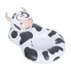 Cow Backrest Float -zdjęcie numer 2
