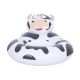 Cow Backrest Float -zdjęcie numer 1