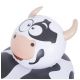 Cow Backrest Float -zdjęcie numer 3