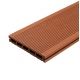 Deska kompozytowa Duna 21x146x2400mm redwood -zdjęcie numer 1