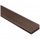 Deska kompozytowa Natural Wood 21x135x2200 c.braz -zdjęcie numer 2