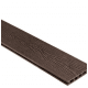 Deska kompozytowa Natural Wood 21x135x2200 c.braz -zdjęcie numer 1