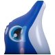 Dolphin Cross Ring Toss Game -zdjęcie numer 3