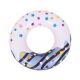 Donut Jumbo Tube -zdjęcie numer 3
