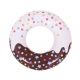 Donut Jumbo Tube -zdjęcie numer 1