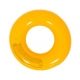 Donut Jumbo Tube -zdjęcie numer 5