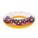 Donut Jumbo Tube -zdjęcie numer 2