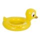 Duck Boat Ride-on -zdjęcie numer 2