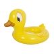 Duck Boat Ride-on -zdjęcie numer 5