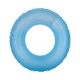 Frosted Neon Swim Ring -zdjęcie numer 2