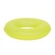 Frosted Neon Swim Ring -zdjęcie numer 5
