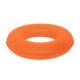 Frosted Neon Swim Ring -zdjęcie numer 6