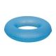 Frosted Neon Swim Ring -zdjęcie numer 7