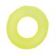 Frosted Neon Swim Ring -zdjęcie numer 3