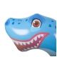 Giant Dinosaur Ride-on -zdjęcie numer 3