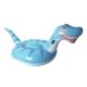 Giant Dinosaur Ride-on -zdjęcie numer 1