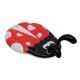 Ladybug Kickboard -zdjęcie numer 3