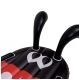 Ladybug Kickboard -zdjęcie numer 4