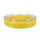 Lemon 3-Ring Pool -zdjęcie numer 1