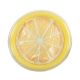Lemon 3-Ring Pool -zdjęcie numer 3