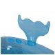Little Whale Baby Bathtub -zdjęcie numer 2