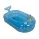 Little Whale Baby Bathtub -zdjęcie numer 1