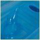 Little Whale Baby Bathtub -zdjęcie numer 3