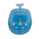 Little Whale Baby Bathtub -zdjęcie numer 4