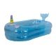 Little Whale Baby Bathtub -zdjęcie numer 5